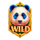 luck of panda bonus combo wild symbol icon