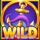lucky bass mega cash collect symbol wild 2 icon