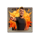 lucky cerol 500 wild scatter 3 symbol icon