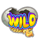 lucky ducker wild 1 symbol icon