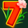 lucky easter 10 7 symbol icon