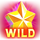 lucky easter 27 hold and win wild symbol icon
