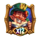 lucky lads wild scatter symbol icon