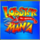 lucky larrys lobstermania slingo wild symbol icon