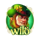 lucky mr patrick wild symbol1 icon