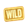 lucky stamps wild symbol icon