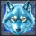 lunar wilds wild symbol icon