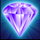 maaax diamonds wild symbol icon