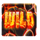 machu pacha wild lava symbol icon