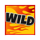 mad cabs hold and win wild symbol icon