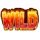 mad hit devil wild symbol icon