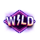 mad hit diamonds deluxe wild symbol icon