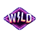mad hit diamonds wild symbol icon