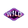 mad hit gold wild symbol icon