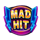 mad hit olympic first symbol wild icon