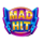 mad hit savannah wild symbol icon
