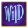 madame moonlight wild symbol icon