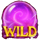 madame veyra wild 1 symbol icon
