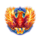 magic forest spellbound wild 2 symbol icon