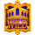 magic of venice wild symbol icon