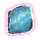 magic stone deluxe wild 2 symbol icon