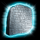 magic stone wild symbol icon