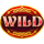 magic treasures gold enchanted shamrock wild 2 symbol icon