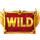 magic treasures hold and win pegasus wild symbol icon