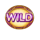 magic treasures tiger wild 2 symbol icon