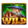 magicians secrets 2 icon