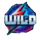 magnet storm chili chihuahua wild 2 symbol1 icon