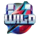 magnet storm chili chihuahua wild 3 symbol1 icon