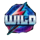 magnet storm super squirrel wild 2 symbol1 icon