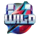magnet storm super squirrel wild 3 symbol1 icon