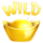 mahjong ways iii wild symbol icon