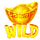 mahjong wins triple pot wild symbol icon