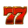 majestic coins wild symbol icon