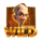mamma mia 2 wild symbol icon