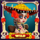 mancala gaming mariachi afortunado wild symbol icon