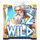 mancala gaming power of zeus symbol wild 1 icon