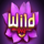 maneki 88 fortunes wild symbol icon