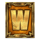 manimals wild symbol icon