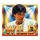 maradona el pibe de oro wild symbol icon