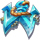 marlin masters frozen frenzy wild symbol icon