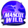 mascot madness wild symbol icon