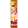 masquerade fortune expanded wild symbol icon