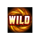 match blitz scatter shock wild 1 symbol icon