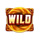 match blitz scatter shock wild 2 symbol icon