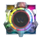 max megaways 3 wild symbol icon