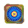 max megaways wild symbol icon